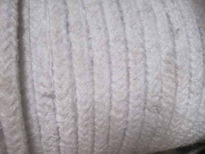 �F(xi��n)؛�����͸ߜ��մ��w�S�P���S�҃r��