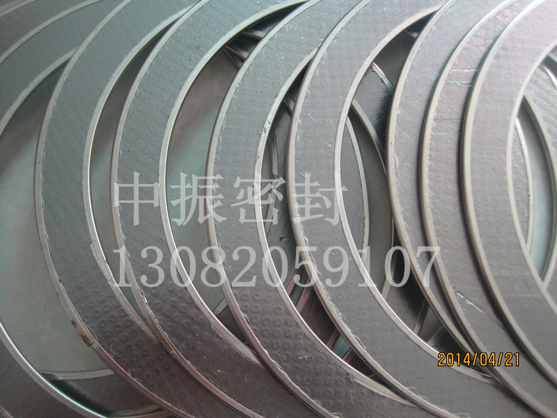 �F(xi��n)؛����(y��ng)ʯī��(f��)�ω|Ƭ�S�҃r(ji��)��