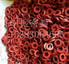 �S�ҬF(xi��n)؛����(y��ng)�t䓼����ܷ�|Ƭ-���l(f��)�t䓼���