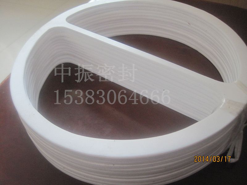 �����ķ��|Ƭ-�����ķ��|Ƭ-�����ķ��|Ƭ�S�Ҷ���