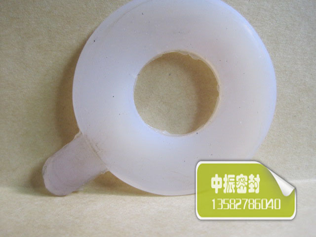 �̓r(ji��)�N��380*480�����z�ܷ�|Ƭ�r(ji��)���