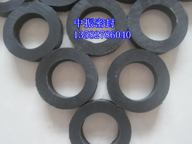 ��ڏ����m�ö������z�|Ƭ���������z�|Ƭ�S��