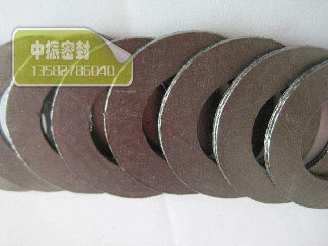 ʯī�ͺϰ�������ʯī�ͺω|Ƭ�S��