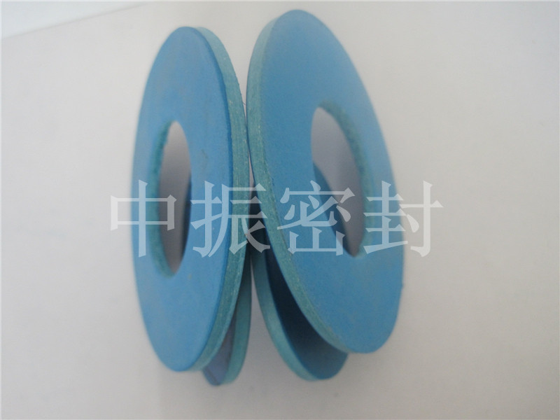 �½���ʯ�މ|Ƭ����