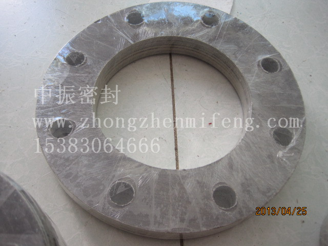 ��������ʯ�މ|Ƭ������ʯ�����z�|Ƭ�S���N��