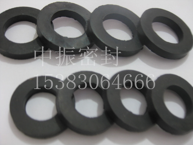 �����ܷ�����z�ܷ�|Ƭ�����܅���(sh��)