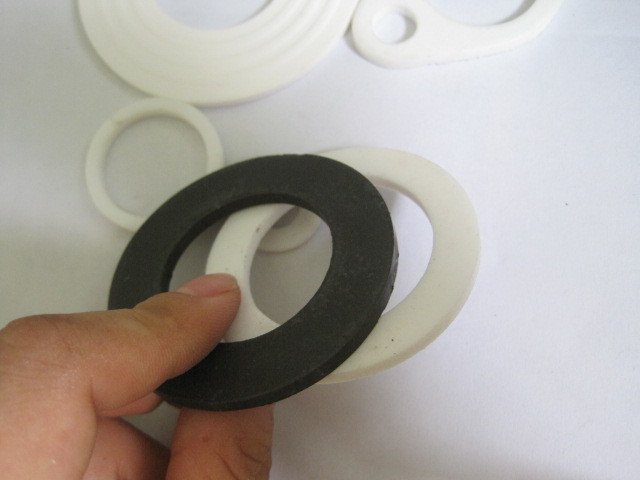 ʯī����ķ��|Ƭ�����������ķ��|Ƭ�S�ҬF(xi��n)؛����(y��ng)