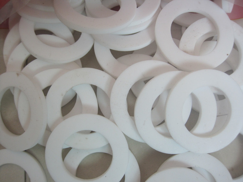 �Ͼ������ķ��|Ƭ�S�Ҷ��������w����ķ��|Ƭ�r(ji��)��