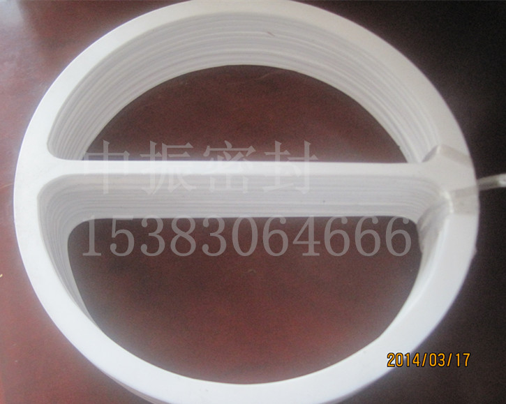 �����ķ��|Ƭ�S��-�����ķ��|Ƭ�S��