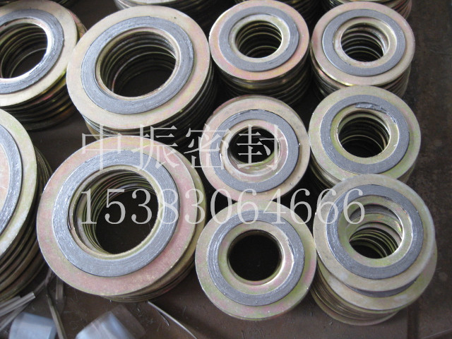 �����p�@�|Ƭ���a(ch��n)�S��-��(n��i)��h(hu��n)�����p�@�|Ƭ�r��