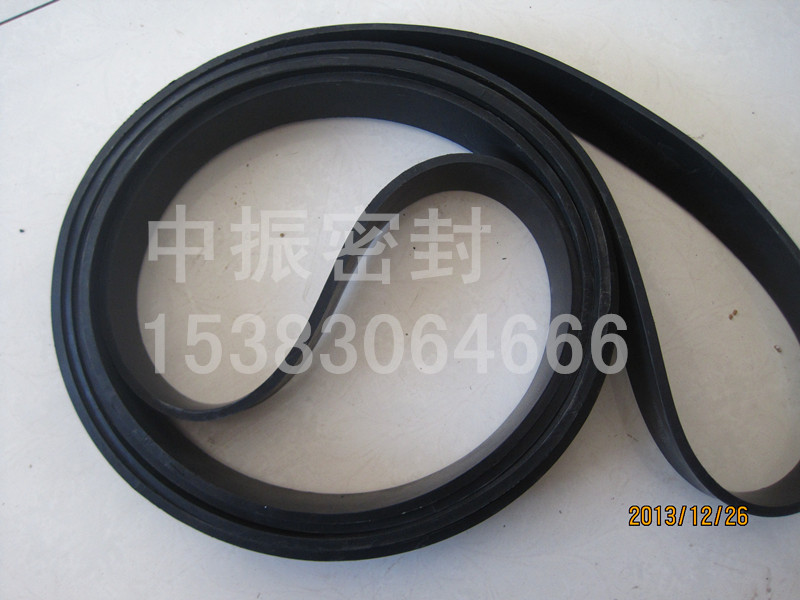 ���Ͷ������z�|Ƭ�����S���������z���m�|Ƭ