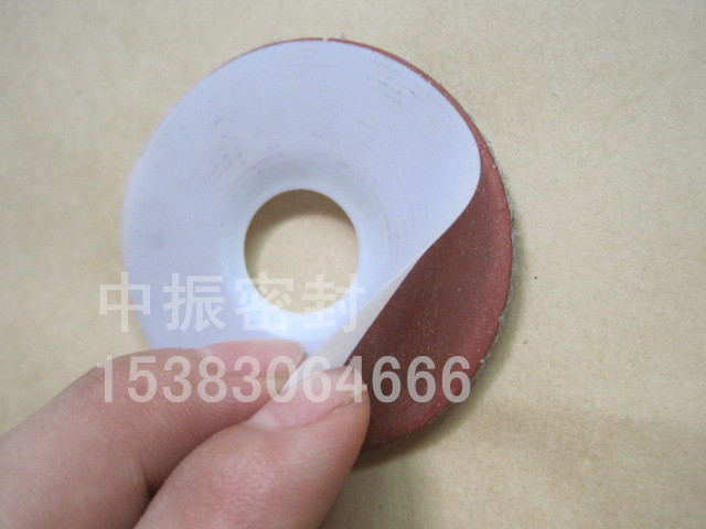 �S�ҹ���(y��ng)���ķ���ϩ����ʯ�ް�|Ƭ-����A�ķ������|Ƭ