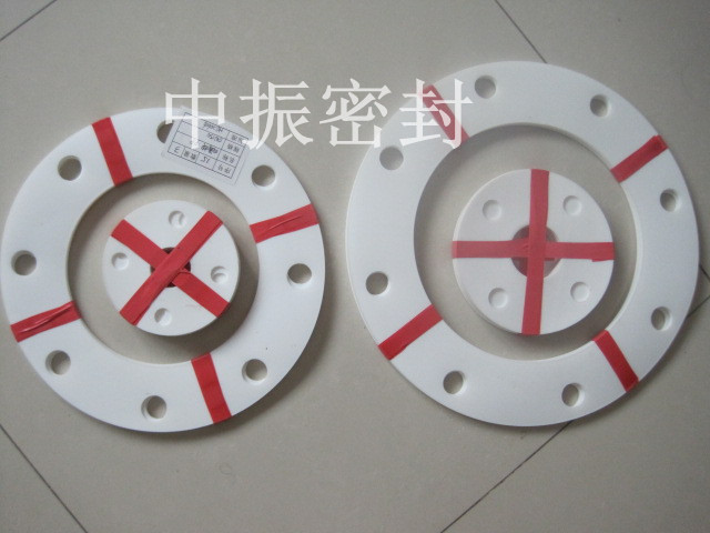 �S���N��FF���ķ��|Ƭ���ķ��|ƬF(xi��n)F��S��