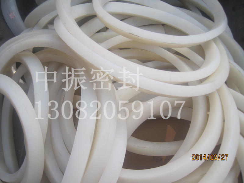 �̓r����(y��ng)���z�ܷ�|Ƭ�������z�|Ƭ�r��