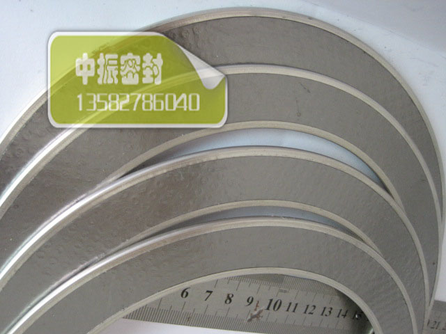 �S���N��ʯī��(f��)�ω|Ƭ������(qi��ng)ʯī��(f��)�ω|Ƭ