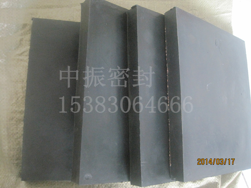 ���Ͷ������z�|Ƭ�ӹ�����