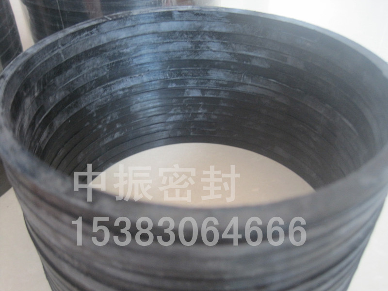 RF�����z�ܷ�|Ȧ