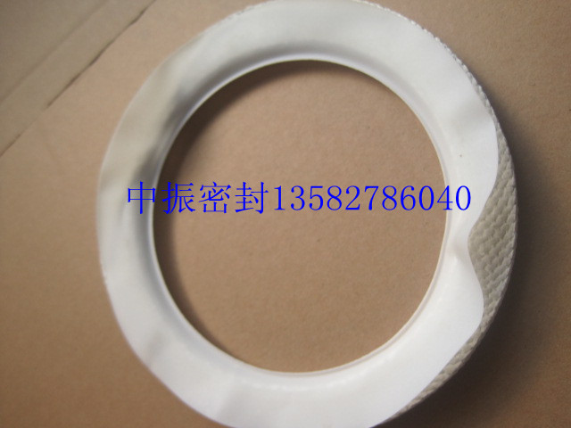 ���ķ���ϩ����ʯ�މ|Ƭ