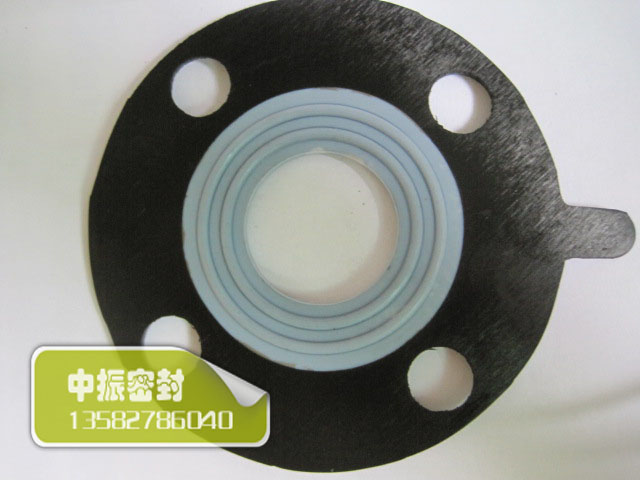 �ķ����z��(f��)�ω|Ƭ