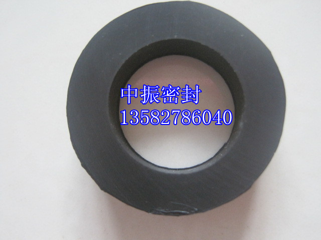 FKM��ʲô���|(zh��)��