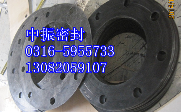 ������A���x�����z�ܷ�|Ƭ�����܃�(y��u)Խ