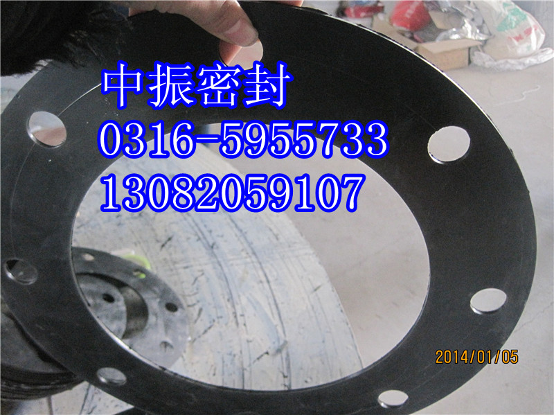 �ķN�ܷ���������܃�(y��u)Խ--�������z�|Ƭ