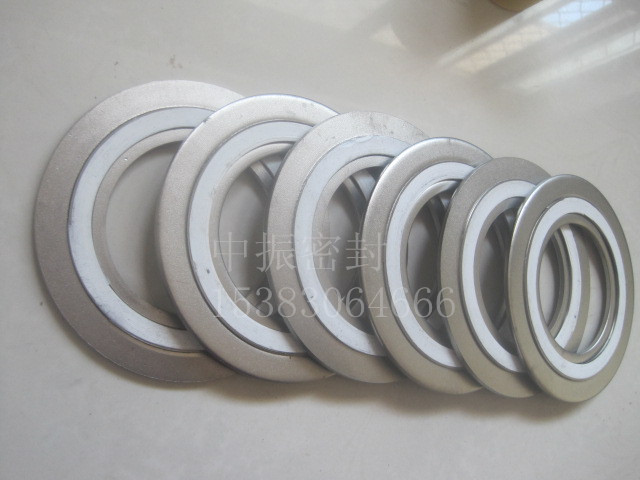 �����p�@�|Ƭ2232��ʾʲô��˼��