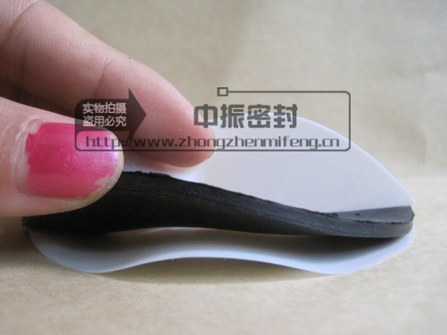 �ظ��������|Ƭ��PTFE�������z�|Ƭ�S��