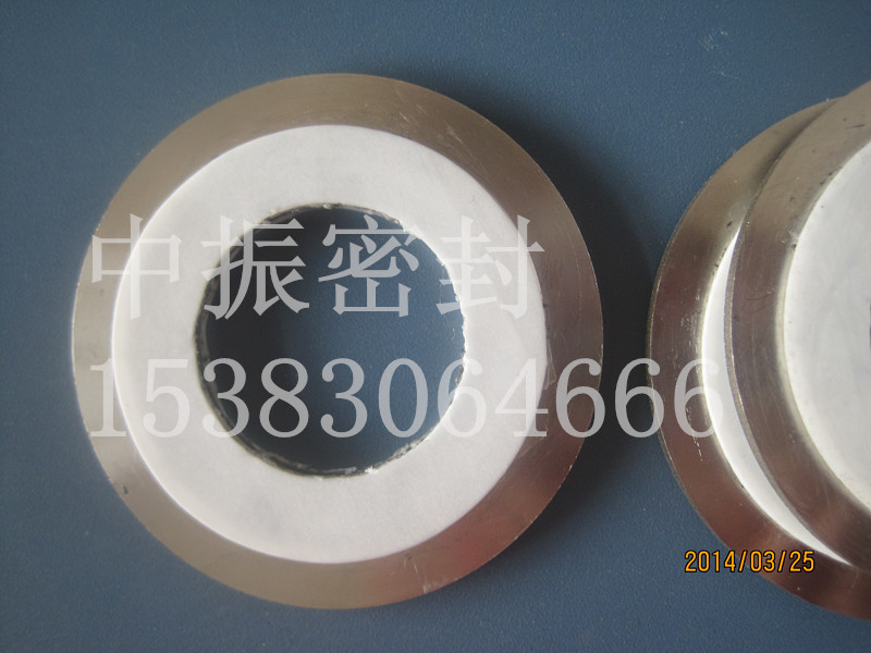 �ķ��X�νM�ω|Ƭ��ʯī�X�Ή|Ƭ