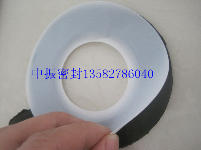 ��ǿh�����ܷ���ϏS--�ķ������|Ƭ��ʯī��(f��)�ω|Ƭ