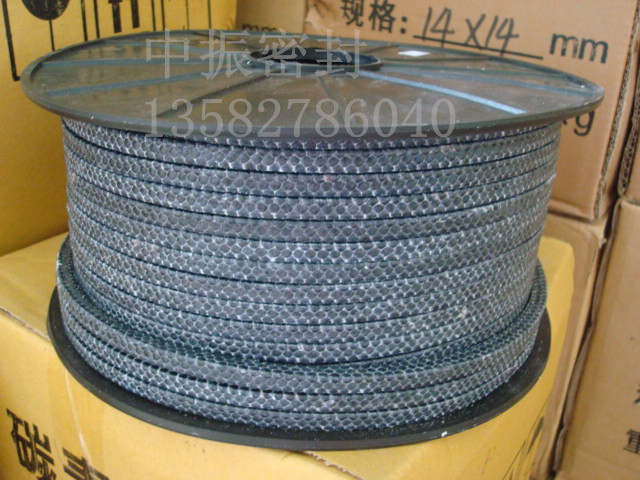 ̼���w�S�P(p��n)��