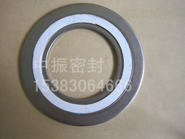 ����(bi��o)�ķ������p�@�|Ƭ�S��