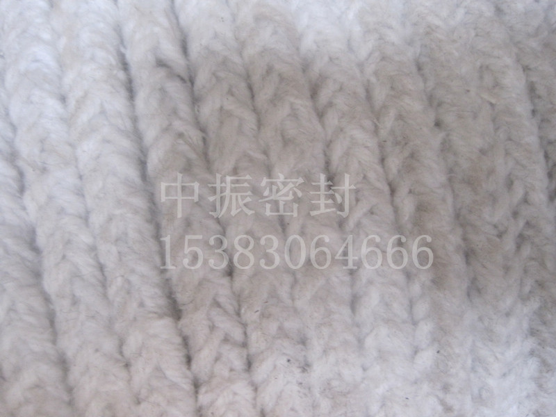 �S�����a(ch��n)�͸ߜ�����--�մ��w�S�P��