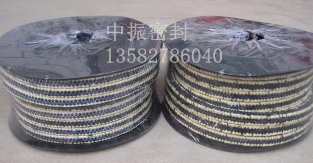 ���a(ch��n)�N�۷��]̼�ػ쾎�P��