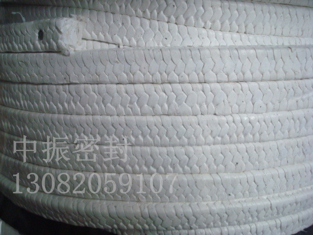 �����ͼ��ķ��P�����S�����l(f��)�r