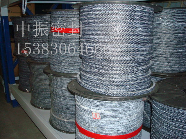 ���l(f��)�N�۸�̼�w�S�P�����|(zh��)���ã��r���