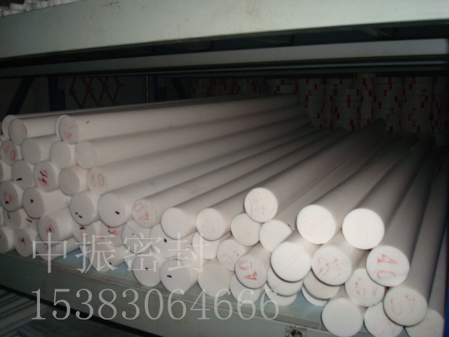 �ӱ��S�����l(f��)���ķ���ϩ�������������r����������ӆُ