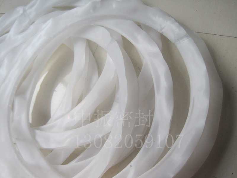 �ӱ��ӹ��N���ķ�Ĥ���ķ�����Ĥ���ķ������|Ƭ