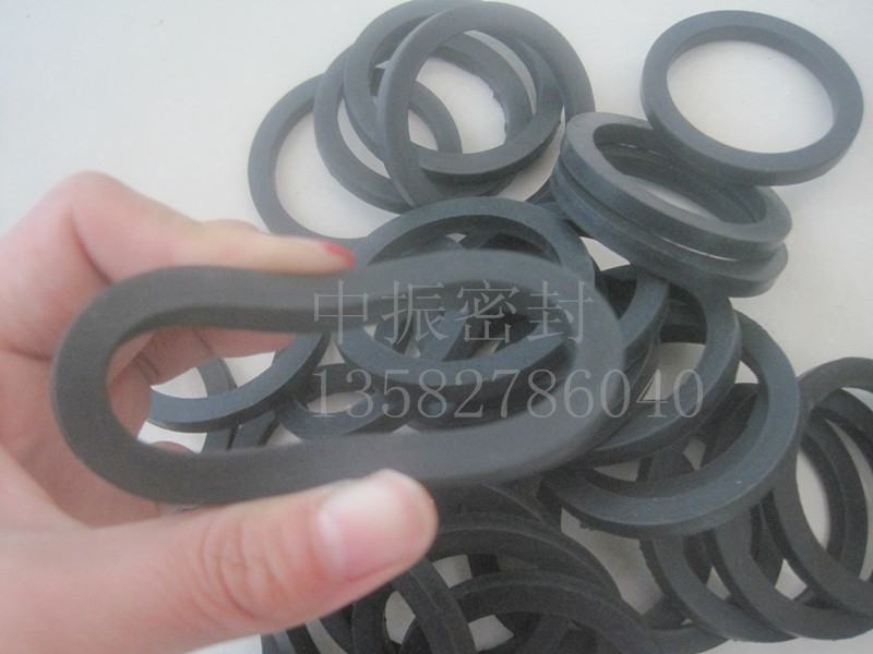 �����ܷ��ȶ����z�|Ƭ�����ȶ����z�r���r