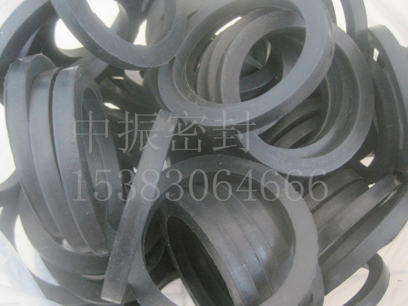 ��h���ϻ��ȶ����z�|Ƭ�S�҈�r