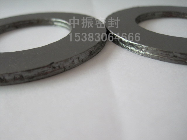 �Iʯī��(f��)�ω|Ƭ���x�������ܷ�ߏ�(qi��ng)ʯī��(f��)�ω|Ƭ�S��