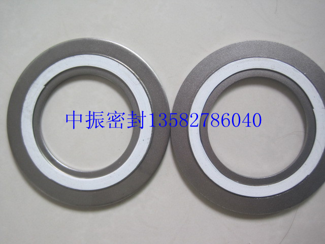 �½������p�@�|Ƭ�S��������(bi��o)�����p�@�|Ƭ�r��