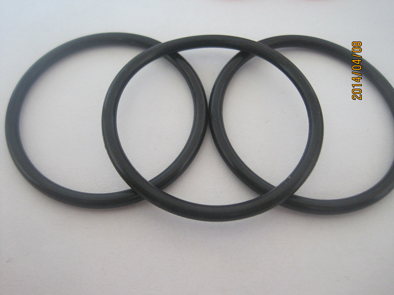 �ķ�����O��Ȧ����r�S��O��Ȧ