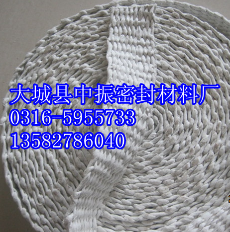 �ɶ��S���N���մ��w�S�����͸ߜ��մ��w�S�|