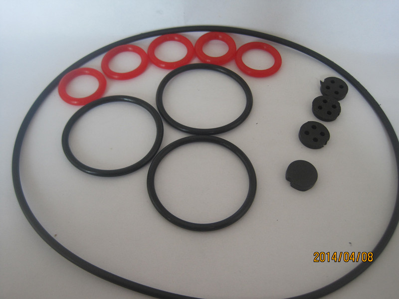 ȫ�������zO��Ȧ������S�ҵ̓r�N��