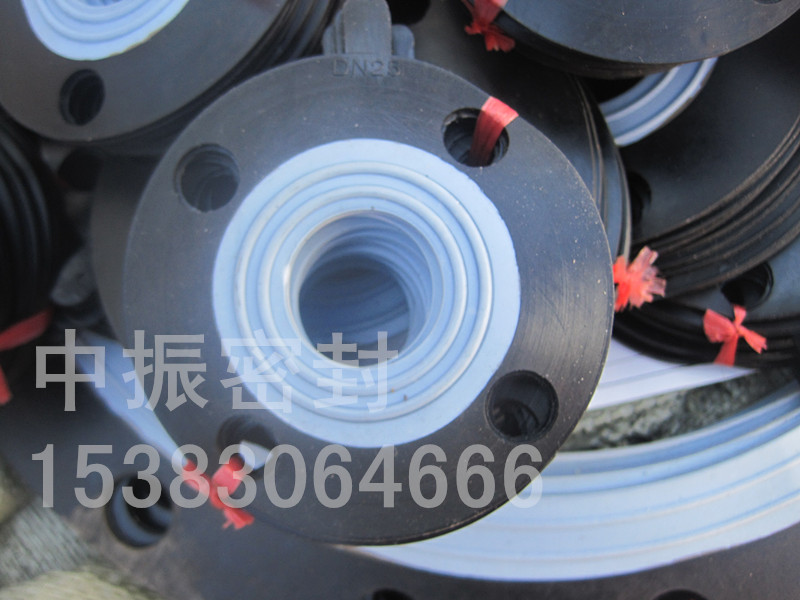 �ߏ�(qi��ng)�ķ������|Ƭ��PTFE+EPDM��(f��)�ω|Ƭ