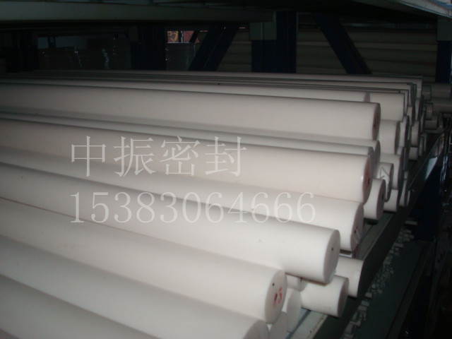 ���ķ���ϩ�������������a(ch��n)�S��-�����ܷ�