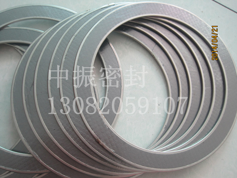 ʯī��(f��)�ω|Ƭ�S���N����RFʯī��(f��)�ω|Ƭ