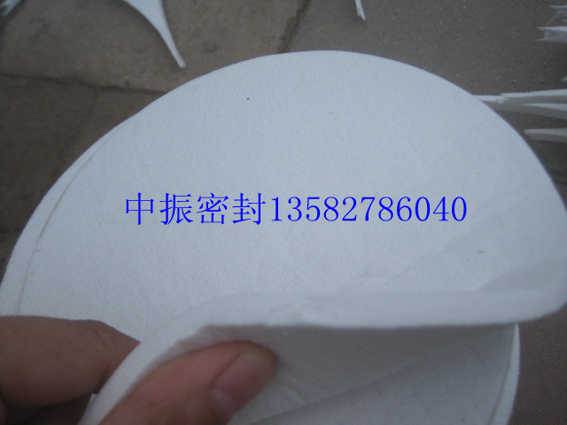 �͜�1000���մ��w�S���ܷ�|Ƭ-��ǿh�����ܷ���ϏS