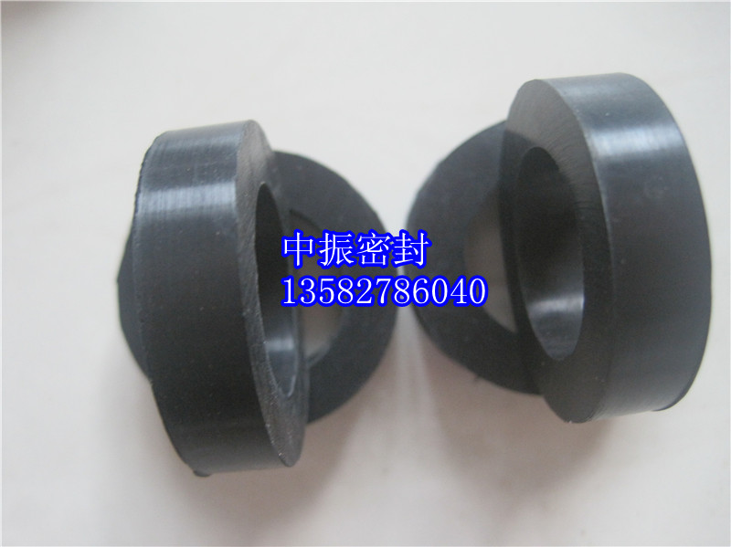 ���z��֮�Q�ķ����z�ܷ�|Ƭ������A�͸��g